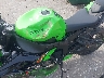 JKBZXJH17PA****** Wrecked 2023 Kawasaki Ninja ZX-6R