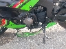 JKBZXJH17PA****** Used 2023 Kawasaki Ninja ZX-6R
