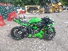 JKBZXJH17PA****** Used 2023 Kawasaki Ninja ZX-6R in Maryland State