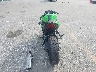 JKBZXJH17PA****** Salvage and Repairable 2023 Kawasaki Ninja ZX-6R in Maryland State