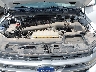 1FMJU1H87PE****** Repairable 2023 Ford Expedition in San Antonio South