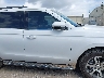 1FMJU1H87PE****** Used 2023 Ford Expedition in Texas State