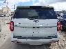 1FMJU1H87PE****** Wrecked 2023 Ford Expedition