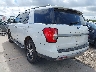 1FMJU1H87PE****** Salvage and Repairable 2023 Ford Expedition in San Antonio South
