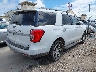 1FMJU1H87PE****** Salvage and Wrecked 2023 Ford Expedition in Texas State