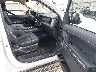 1FMJU1H87PE****** Used and Repairable 2023 Ford Expedition in Texas State