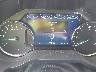 1FMJU1H87PE****** Salvage 2023 Ford Expedition in San Antonio South