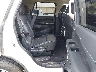 1FMJU1H87PE****** Wrecked 2023 Ford Expedition in San Antonio South