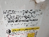 1FMJU1H87PE****** Used 2023 Ford Expedition in San Antonio South