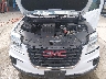 2GKFLSEK5G6****** Reparables 2016 GMC Terrain en Billings