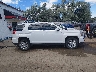 2GKFLSEK5G6****** Usados 2016 GMC Terrain en Estado de Montana