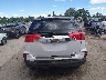 2GKFLSEK5G6****** Destrozados 2016 GMC Terrain