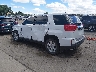 2GKFLSEK5G6****** Salvamento y Reparables 2016 GMC Terrain en Billings