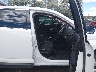 2GKFLSEK5G6****** Usados y Reparables 2016 GMC Terrain en Estado de Montana