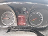 2GKFLSEK5G6****** Salvamento 2016 GMC Terrain en Billings