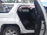 2GKFLSEK5G6****** Destrozados 2016 GMC Terrain en Billings