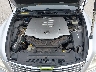 JTHBL46F085****** Repairable 2008 Lexus LS in Southern New Jersey