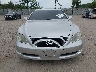 JTHBL46F085****** Used 2008 Lexus LS in New Jersey State