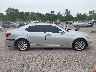 JTHBL46F085****** Repairable 2008 Lexus LS in New Jersey State