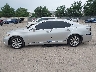 JTHBL46F085****** Salvage 2008 Lexus LS