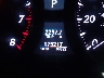 JTHBL46F085****** Wrecked 2008 Lexus LS