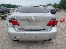 JTHBL46F085****** Used 2008 Lexus LS
