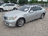JTHBL46F085****** Used and Repairable 2008 Lexus LS in Southern New Jersey