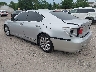 JTHBL46F085****** Salvage and Repairable 2008 Lexus LS in Southern New Jersey