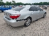 JTHBL46F085****** Salvage and Wrecked 2008 Lexus LS in New Jersey State