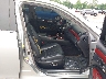 JTHBL46F085****** Used and Repairable 2008 Lexus LS in New Jersey State