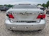 JTHBL46F085****** Salvage and Repairable 2008 Lexus LS in New Jersey State