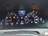 JTHBL46F085****** Salvage 2008 Lexus LS in Southern New Jersey