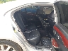 JTHBL46F085****** Wrecked 2008 Lexus LS in Southern New Jersey