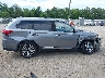 JA4AZ3A35KZ****** Used 2019 Mitsubishi Outlander in Virginia State