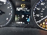 JA4AZ3A35KZ****** Salvage 2019 Mitsubishi Outlander