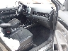 JA4AZ3A35KZ****** Used and Repairable 2019 Mitsubishi Outlander in Virginia State