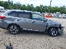 JA4AZ3A35KZ****** Salvage and Repairable 2019 Mitsubishi Outlander in Virginia State