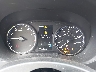 JA4AZ3A35KZ****** Salvage 2019 Mitsubishi Outlander in Richmond
