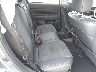 JA4AZ3A35KZ****** Wrecked 2019 Mitsubishi Outlander in Richmond