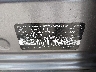 JA4AZ3A35KZ****** Used 2019 Mitsubishi Outlander in Richmond