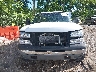 1GCEK19T03E****** Wrecked 2003 Chevrolet Silverado 1500 in Indiana State