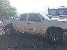 1GCEK19T03E****** Used 2003 Chevrolet Silverado 1500 in Indiana State