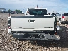 1GCEK19T03E****** Wrecked 2003 Chevrolet Silverado 1500