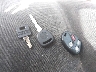 1GCEK19T03E****** Salvage 2003 Chevrolet Silverado 1500 in Indiana State