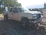1GCEK19T03E****** Salvage and Wrecked 2003 Chevrolet Silverado 1500 in Indianapolis