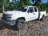 1GCEK19T03E****** Used and Repairable 2003 Chevrolet Silverado 1500 in Indianapolis