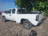 1GCEK19T03E****** Salvage and Repairable 2003 Chevrolet Silverado 1500 in Indianapolis
