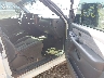 1GCEK19T03E****** Used and Repairable 2003 Chevrolet Silverado 1500 in Indiana State