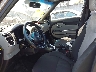 KNDJN2A22H7****** Destrozados 2017 Kia Soul en Estado de California