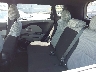 KNDJN2A22H7****** Usados 2017 Kia Soul en Estado de California
